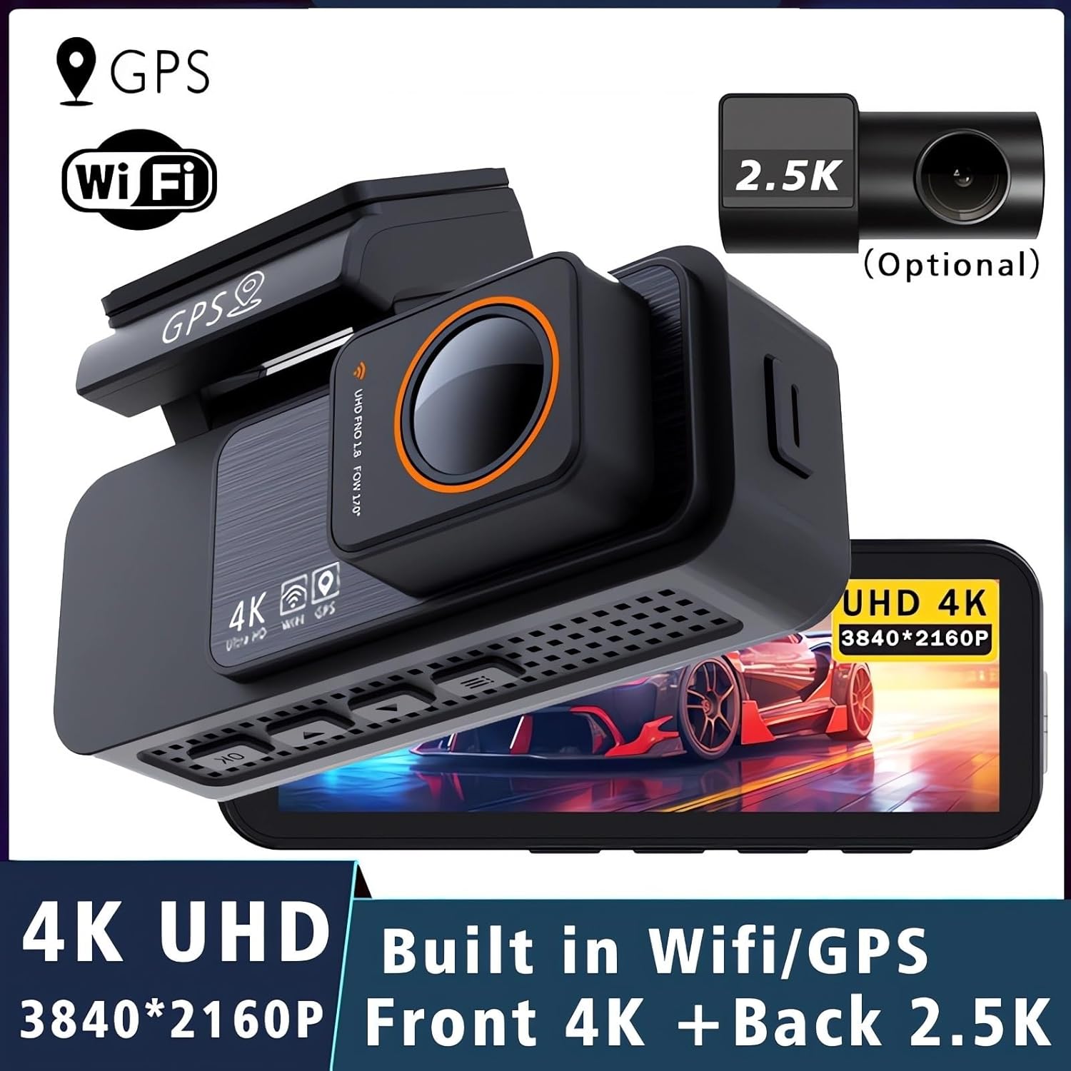 【未使用級】YAMAHA YFL-211 フルート 初心者 子ども Eメカ Amazon | YAMAHA フルート YFL-211 【初心者にも嬉しい入門